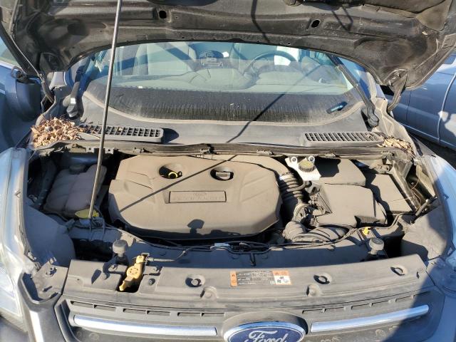 Photo 11 from auction – 2016 FORD ESCAPE SE with VIN 1FMCU9G94GUC00078