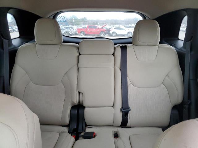 Photo 10 from auction – 2015 JEEP CHEROKEE L with VIN 1C4PJLCB6FW554112