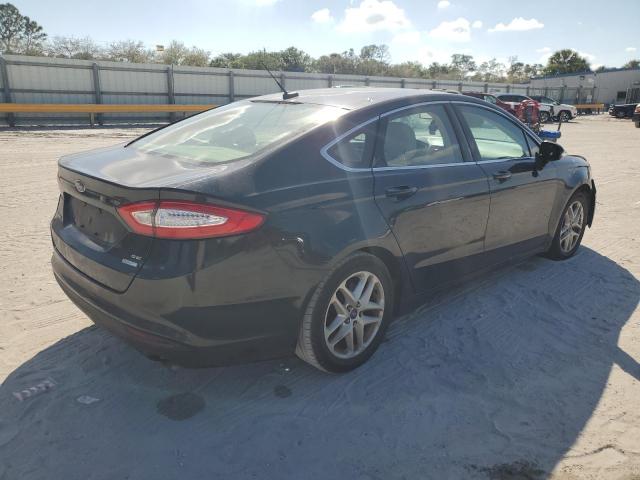 Photo 3 from auction – 2014 FORD FUSION SE with VIN 3FA6P0HD9ER273660