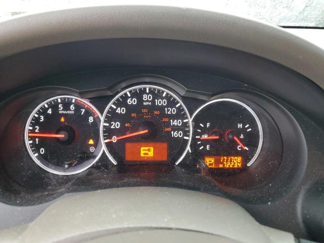 Foto 9 de la subasta – 2012 NISSAN ALTIMA BAS con VIN 1N4AL2AP1CN518456
