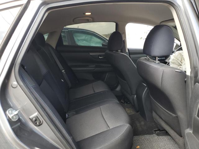 Photo 10 from auction – 2017 NISSAN ALTIMA 2.5 with VIN 1N4AL3AP9HC259739