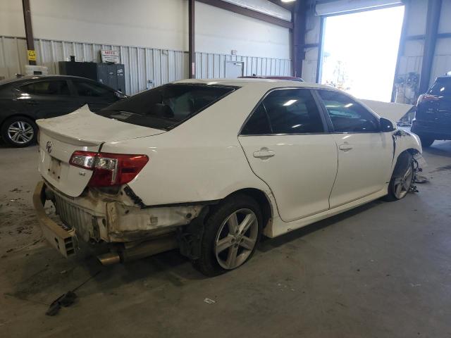 Photo 3 from auction – 2014 TOYOTA CAMRY L with VIN 4T1BF1FK3EU837908
