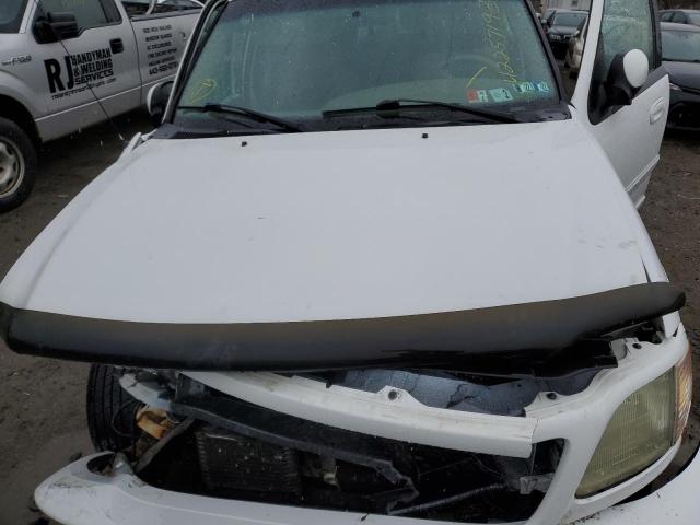 Photo 11 from auction – 2002 FORD F150 SUPER with VIN 1FTRW08L82KD90826