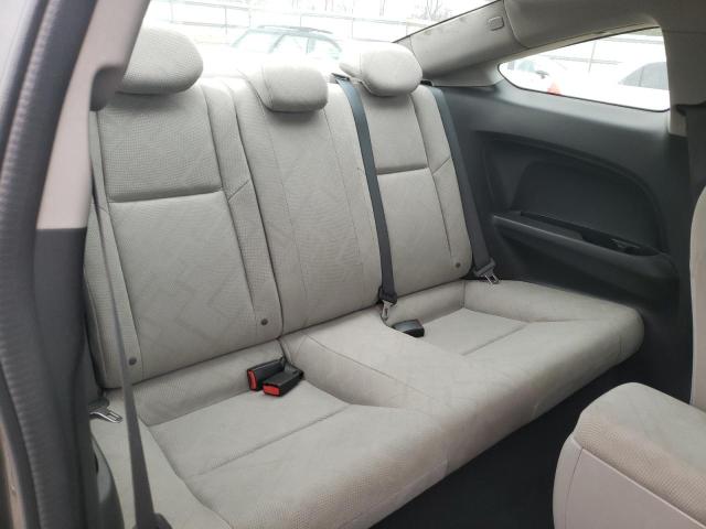 Photo 10 from auction – 2013 HONDA CIVIC EX with VIN 2HGFG3B84DH526807