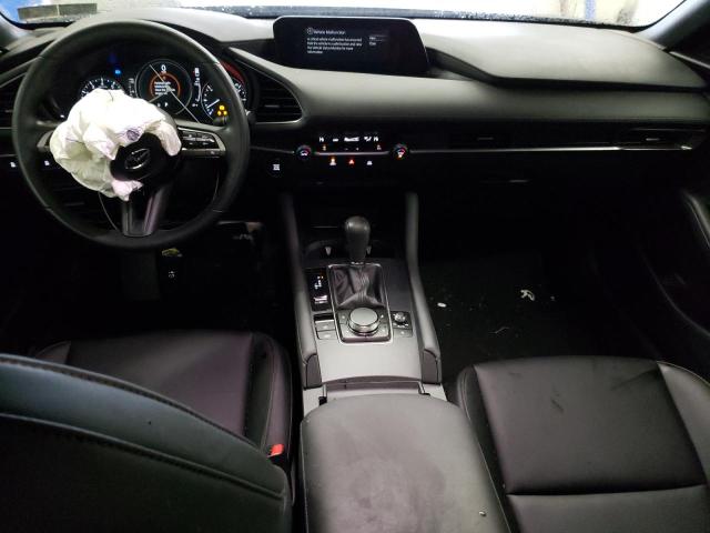 Photo 8 from auction – 2021 MAZDA 3 SELECT with VIN JM1BPAKL4M1310976