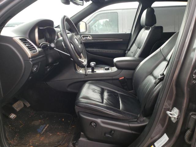 Photo 7 from auction – 2015 JEEP GRAND CHER with VIN 1C4RJFBGXFC752281