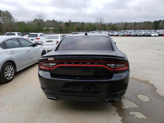 Photo 6 from auction – 2015 DODGE CHARGER SX with VIN 2C3CDXHG8FH724958