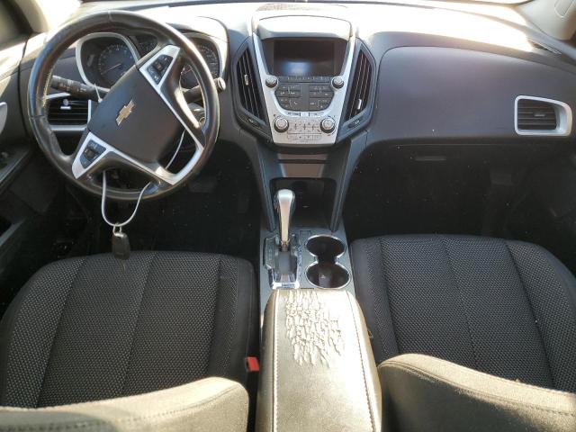 Photo 8 from auction – 2014 CHEVROLET EQUINOX LT with VIN 2GNFLGEK6E6154903