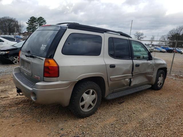 Photo 3 from auction – 2003 GMC ENVOY XL with VIN 1GKES16S036179032