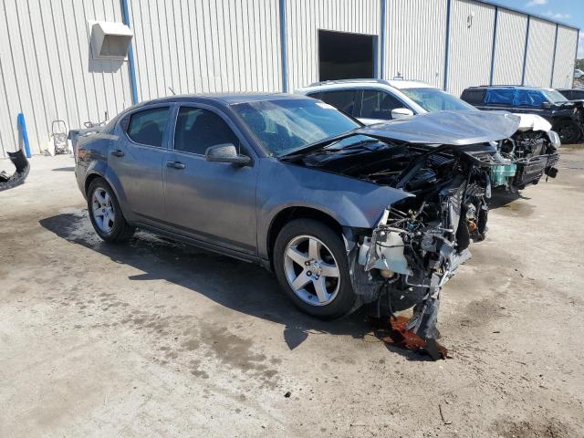 صورة رقم 4 من المزاد - 2010 DODGE AVENGER SX مع VIN 1B3CC4FB0AN138972