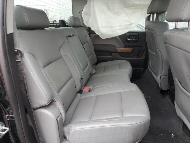 Photo 10 from auction – 2014 GMC SIERRA K15 with VIN 3GTU2VEC7EG304232