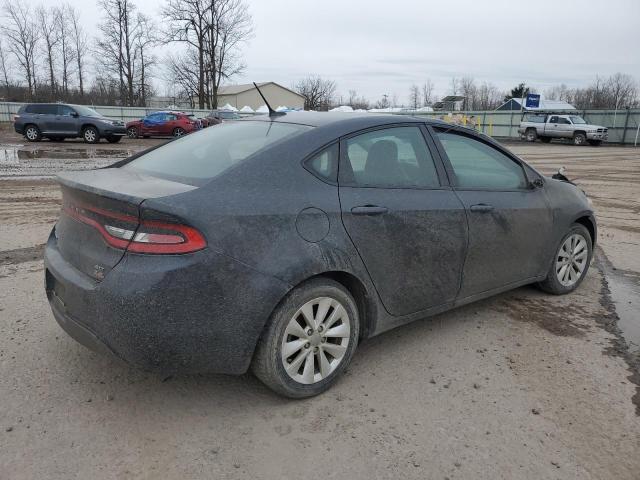 Photo 3 from auction – 2014 DODGE DART SXT with VIN 1C3CDFBB5ED901789