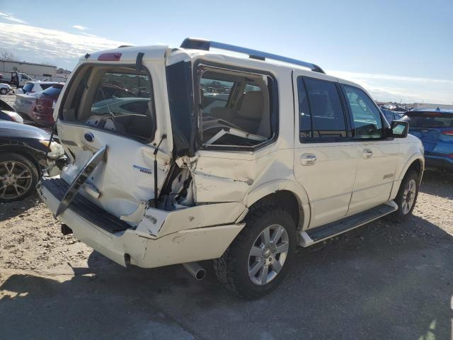 Photo 3 from auction – 2008 FORD EXPEDITION with VIN 1FMFU19518LA18371