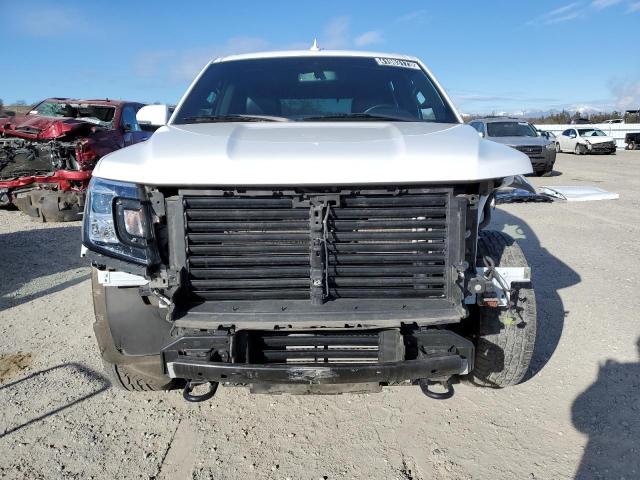 Photo 5 from auction – 2020 FORD EXPEDITION with VIN 1FMJU2AT5LEA19708