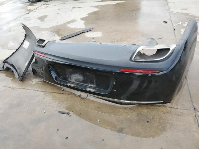 Photo 12 from auction – 2016 CHRYSLER 300C with VIN 2C3CCAEG7GH212159