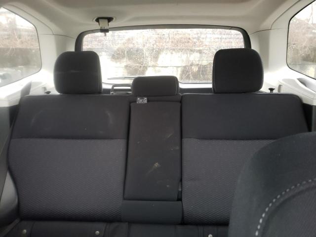 Photo 10 from auction – 2015 SUBARU FORESTER 2 with VIN JF2SJADC0FH448007