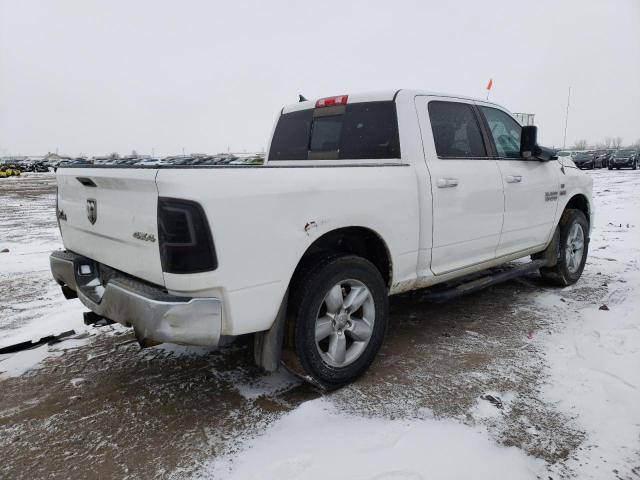 Photo 3 from auction – 2013 RAM 1500 SLT with VIN 1C6RR7LT0DS533432