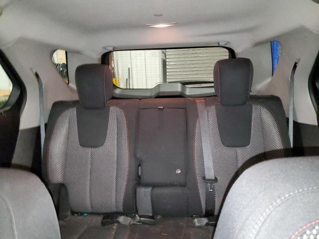 Photo 10 from auction – 2012 CHEVROLET EQUINOX LT with VIN 2GNFLEEK2C6396864