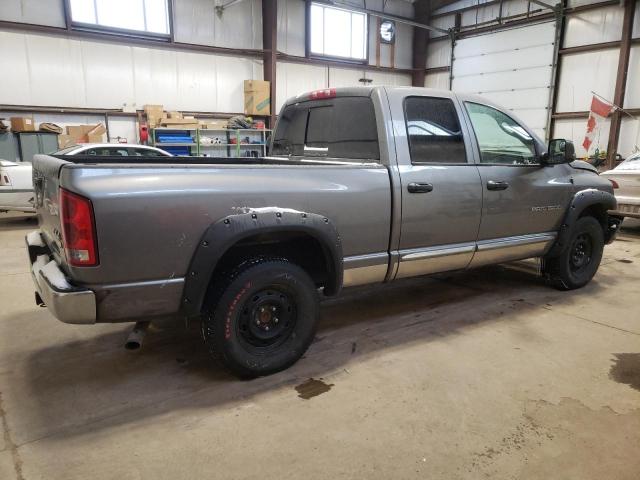 Photo 3 from auction – 2006 DODGE RAM 1500 S with VIN 1D7HU18246S645918