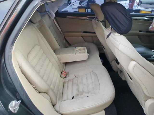 Photo 10 from auction – 2015 FORD FUSION SE with VIN 1FA6P0H74F5105519