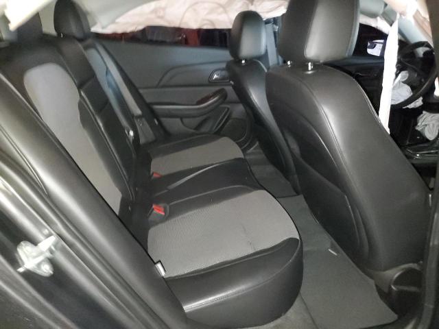 Photo 10 from auction – 2013 CHEVROLET MALIBU 1LT with VIN 1G11C5SA7DF138418