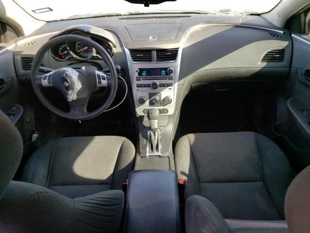 Photo 8 from auction – 2012 CHEVROLET MALIBU 1LT with VIN 1G1ZC5E01CF162640