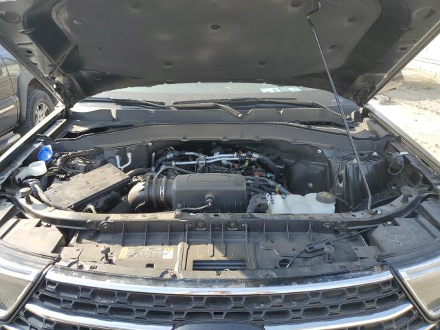 صورة رقم 12 من المزاد - 2022 FORD EXPLORER X مع VIN 1FMSK7DH7NGB44621