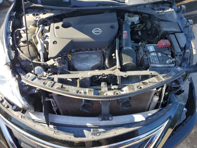 Photo 11 from auction – 2013 NISSAN ALTIMA 2.5 with VIN 1N4AL3AP9DC901077