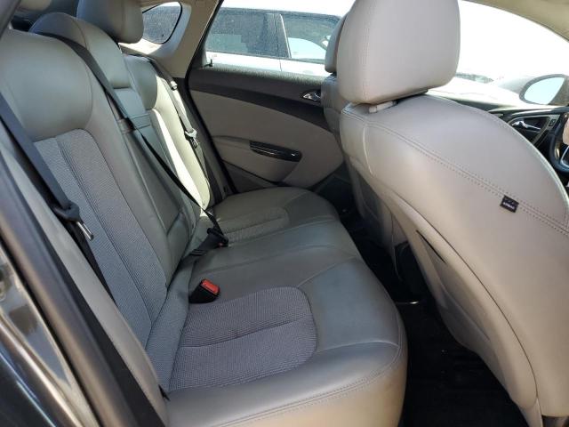 Photo 10 from auction – 2014 BUICK VERANO with VIN 1G4PP5SK6E4207882