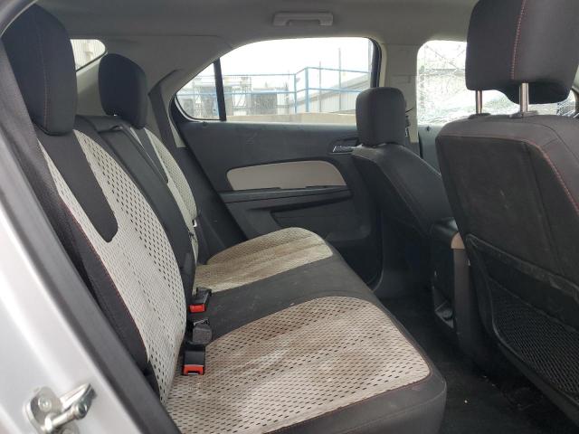 Photo 11 from auction – 2015 CHEVROLET EQUINOX LS with VIN 2GNFLEEK3F6285065