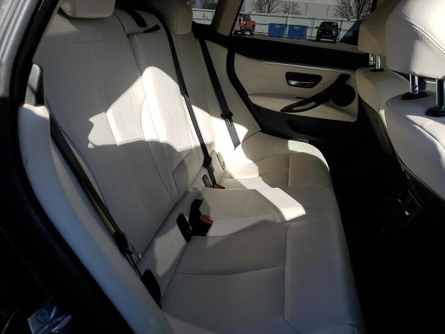 Photo 10 from auction – 2015 BMW 428 I GRAN with VIN WBA4A5C5XFD410824