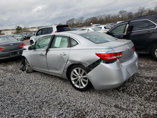 Photo 2 from auction – 2012 BUICK VERANO with VIN 1G4PP5SK2C4179771