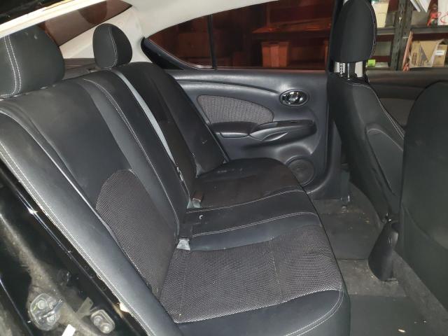 Photo 10 from auction – 2015 NISSAN VERSA S with VIN 3N1CN7AP7FL955640