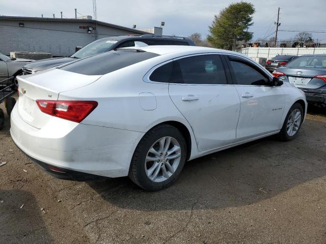 Photo 3 from auction – 2018 CHEVROLET MALIBU LT with VIN 1G1ZD5ST2JF268331