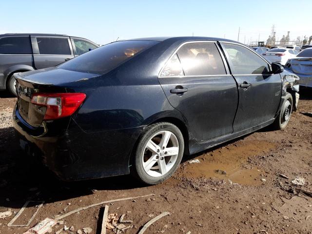 Photo 3 from auction – 2014 TOYOTA CAMRY L with VIN 4T1BF1FK6EU376056