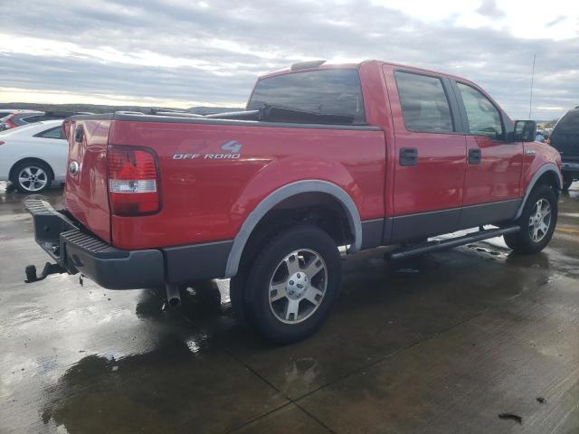 Photo 3 from auction – 2007 FORD F150 SUPER with VIN 1FTPW14V67KC66954