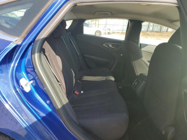 Photo 10 from auction – 2015 CHRYSLER 200 LIMITE with VIN 1C3CCCAB8FN664410