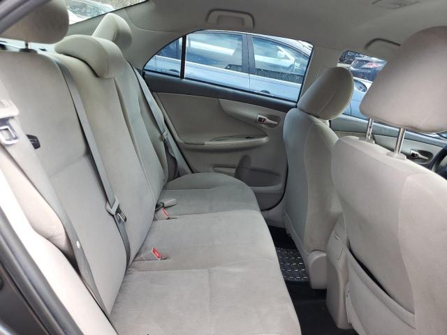 Photo 10 from auction – 2013 TOYOTA COROLLA BA with VIN 2T1BU4EE7DC922687