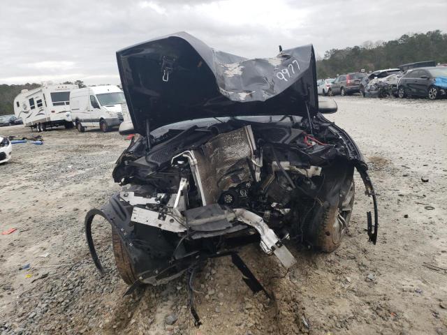 Photo 5 from auction – 2018 BMW X6 XDRIVE3 with VIN 5UXKU2C50J0X49977