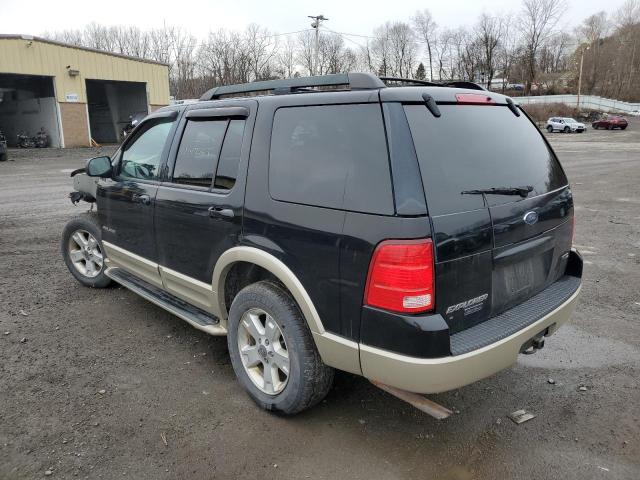 Photo 2 from auction – 2005 FORD EXPLORER E with VIN 1FMDU74E15UB79195