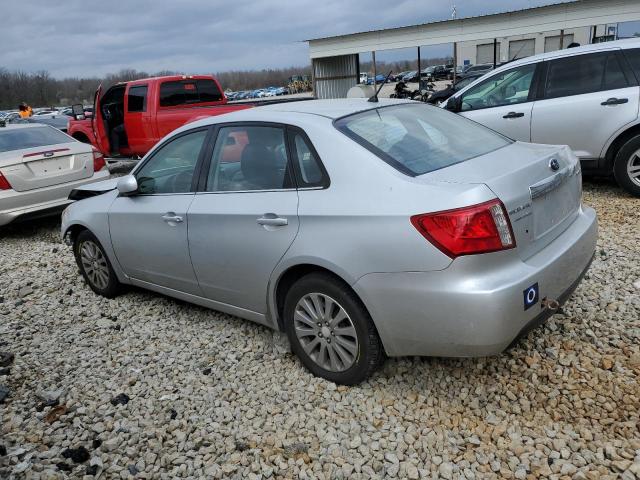 Photo 2 from auction – 2011 SUBARU IMPREZA 2. with VIN JF1GE6B65BH515395