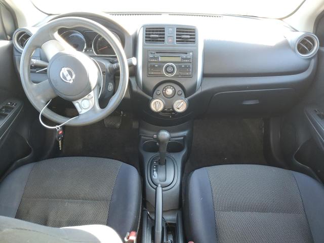 Photo 8 from auction – 2012 NISSAN VERSA S with VIN 3N1CN7AP0CL864320