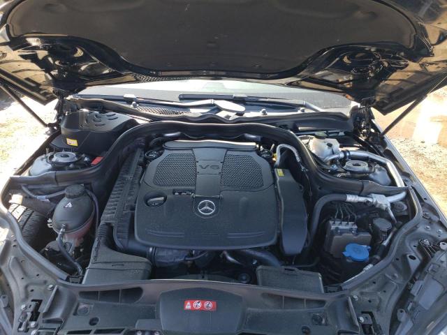 Photo 11 from auction – 2016 MERCEDES-BENZ E 350 with VIN WDDHF5KB7GB179283