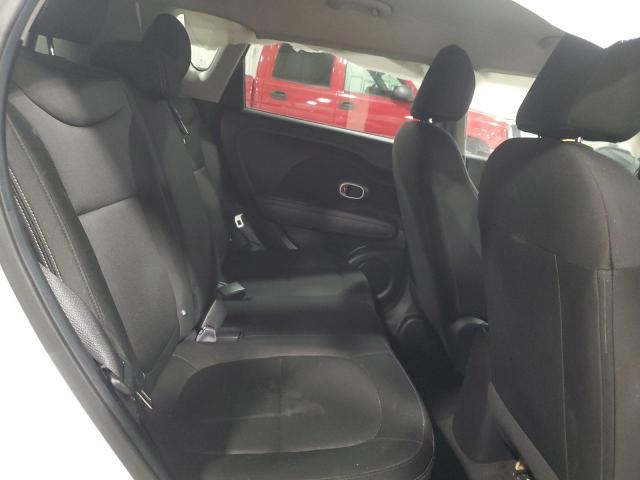 Photo 11 from auction – 2016 KIA SOUL with VIN KNDJN2A22G7401777