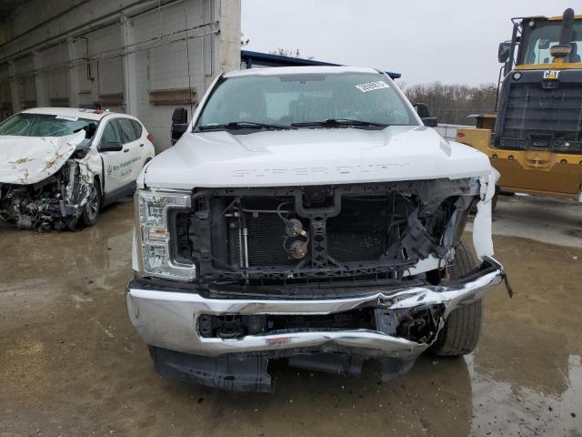 Photo 5 from auction – 2017 FORD F250 SUPER with VIN 1FT7W2B67HEB98939