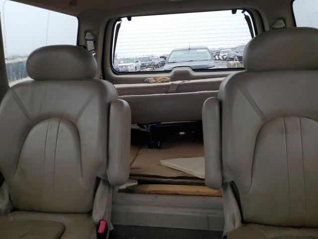 Photo 10 from auction – 2002 FORD EXPEDITION with VIN 1FMPU18L02LA11469