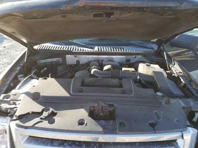 Photo 11 from auction – 2010 FORD EXPEDITION with VIN 1FMJK1H50AEB73098