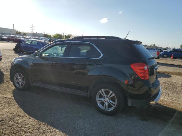 Photo 2 from auction – 2014 CHEVROLET EQUINOX LT with VIN 2GNFLGEK6E6154903