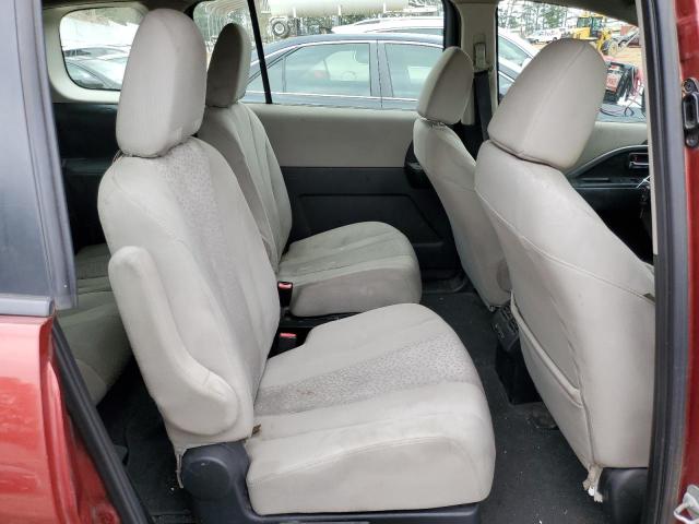 Photo 11 from auction – 2012 MAZDA 5 with VIN JM1CW2BL4C0105336