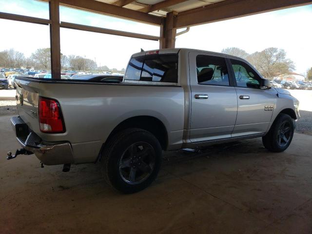 Photo 3 from auction – 2017 RAM 1500 SLT with VIN 1C6RR7LG3HS793042